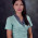 Felicitas Baluyot