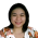 Ria Cabanes