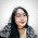Catherine Mae Macalindong