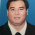 Francisco de Gracia Jr.