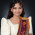 Shaira Tanay