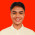 Yeshua Samuel Quiban