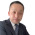 Hiroshi Taniguchi
