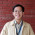 Lee Macalisang