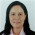 Ronette Bersamin