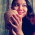 Felicity Anne Aretha Dorado