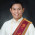 Jabez Joshua Flores