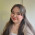 Jessy Anne Louise Belinario